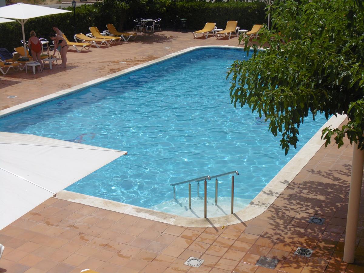 Mas Torrellas Santa Cristina d'Aro Εξωτερικό φωτογραφία